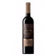 thumbnail image 1 of Vino Tinto Salmos Torres Priorato 750ml, 1 of 2