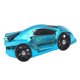 thumbnail image 1 of Ambientador de Coche Coche Salida de Coche Perfume Acondicionamiento Respiradero Clip Auto Forma Azul Soledad Clip de perfume de ventilación automática, 1 of 7