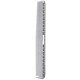 thumbnail image 3 of ZHAOCHENG RosapolvopequeñotamañoPeinesProfesionalAeroespacialAviaciónAluminioCorteMetalPeinePeluqueríaPeluqueríaBarberosPeine De Salón, 3 of 5