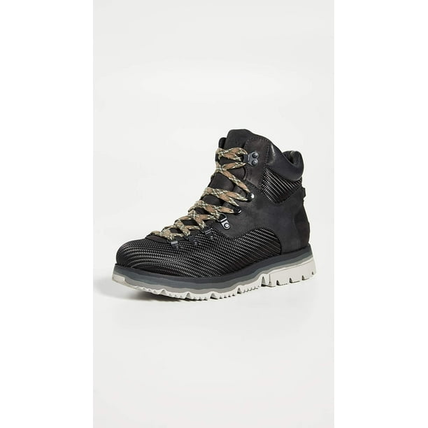 Sorel atlis shop
