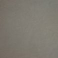 thumbnail image 2 of Zelouf Matte Jersey Chiffon , Sewing, DIY, Crafts Fabric by the Yard, Champagne, 20 Yard, 2 of 2