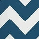 thumbnail image 5 of ICHUANYI Clearance Women Casual V-Neck Sleeveless Bandage Stripe Printing Loose Vest Sling Dress(Blue, M) ICHUANYI WER2023081005726, 5 of 6