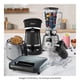 thumbnail image 4 of Combo Oster 5 Elementos con Licuadora Clásica, Cafetera Programable, Batidora de Mano, Tostador y Sandwichera, 4 of 4