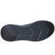 thumbnail image 5 of Zapatillas para correr Skechers GOrun Elevate Slip-On negras para hombre, 5 of 8