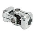 thumbnail image 1 of Junta de Eje de Columna ANGGREK NRC7704 para Range Rover, 1 of 8
