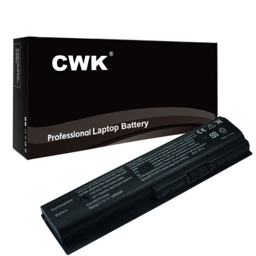 Cwk Reg New Replacement Laptop Notebook Battery For Hp Envy Dv6 7210us Dv6 7214nr Dv6 7222nr Dv6 7229wm Dv6 7245 Hp Pavilion Dv7 7010us Dv7 7030us 001 Hstnn Lb3p Hstnn Yb3n Dv4 5000 Dv4 5099 Walmart Com Cwk Reg New Replacement Laptop Notebook Battery For Hp Envy Dv6 7210us Dv6 7214nr Dv6 7222nr Dv6 7229wm Dv6 7245 Hp Pavilion Dv7 7010us Dv7 7030us 001 Hstnn Lb3p Hstnn Yb3n Dv4 5000 Dv4 5099 Walmart Com