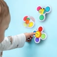 thumbnail image 3 of Spark Create Imagine Fidget Spinner Set Toddler Wet or Dry Sensory Toys, 12 Months +, 3 of 9