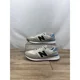 thumbnail image 2 of New Balance 574 Sneakers Classic Suede Casual Walking Shoes Men's, 2 of 6