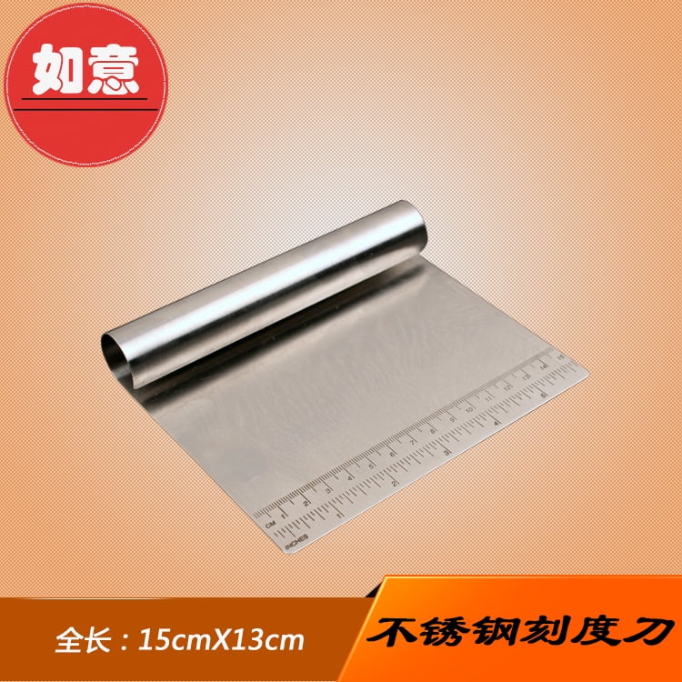 Other Home Decor Walmart Canada