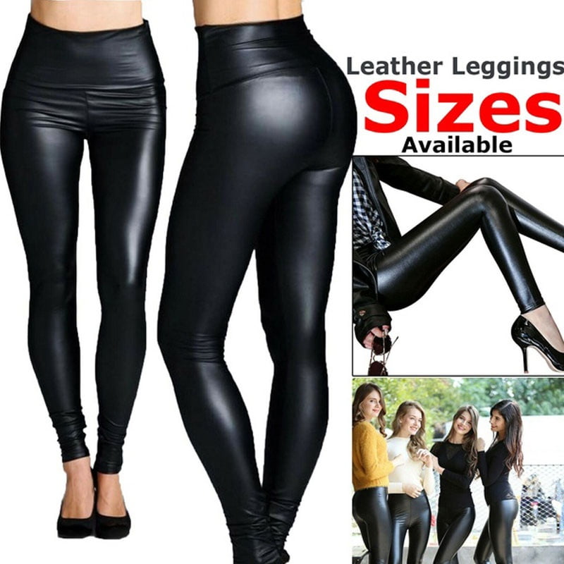 Ladies tight trousers Clearance