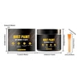 thumbnail image 3 of Dvkptbk Antis-rust Paint Gray Antis-rust Paint Gray home decor, 3 of 9