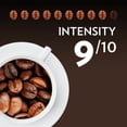 thumbnail image 4 of Lavazza Espresso Maestro Coffee Beans 1kg, British Import (Pack of 2), 4 of 5