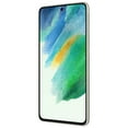 thumbnail image 3 of Restored Samsung Galaxy S21 FE 5G 128GB Unlocked Smartphone Like New, 3 of 5