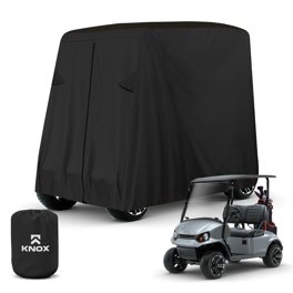 Kono Covers Custom Fit Car Cover For Chevy Nova 1975-1979 - Waterproof Gray