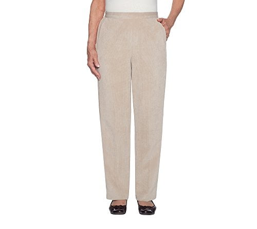alfred dunner sweat suits