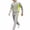 01 Gray, variant on Men's Tracksuits Sweatsuits for Men Sweat Track Suits 2 Piece Casual Athletic Jogging Warm Up Full Zip Sets