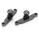 thumbnail image 2 of Deslizadores de brazo basculante para motocicleta, carretes, soporte de Paddock, bobinas de repuesto para YAMAHA YZFR6 20192021, 2 of 5