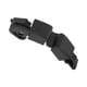 thumbnail image 3 of Car Fuel Filler Line Clip Accessory 91594-SNA-A01 Replacement for Honda Fit 1.5L 2017, 3 of 9