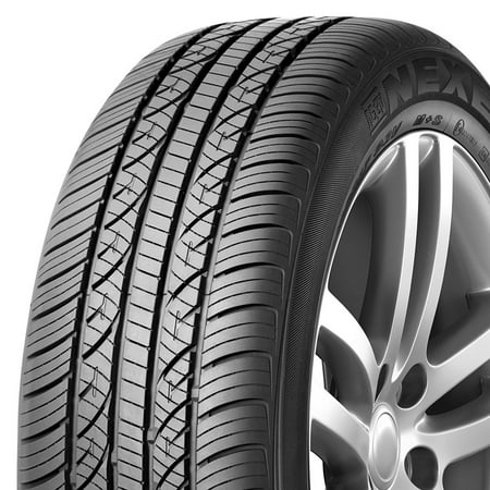 nexen cp671 94v llanta 40r19 96h 55r17 65r16 70r16 p215 93v 100h 94h 45r17