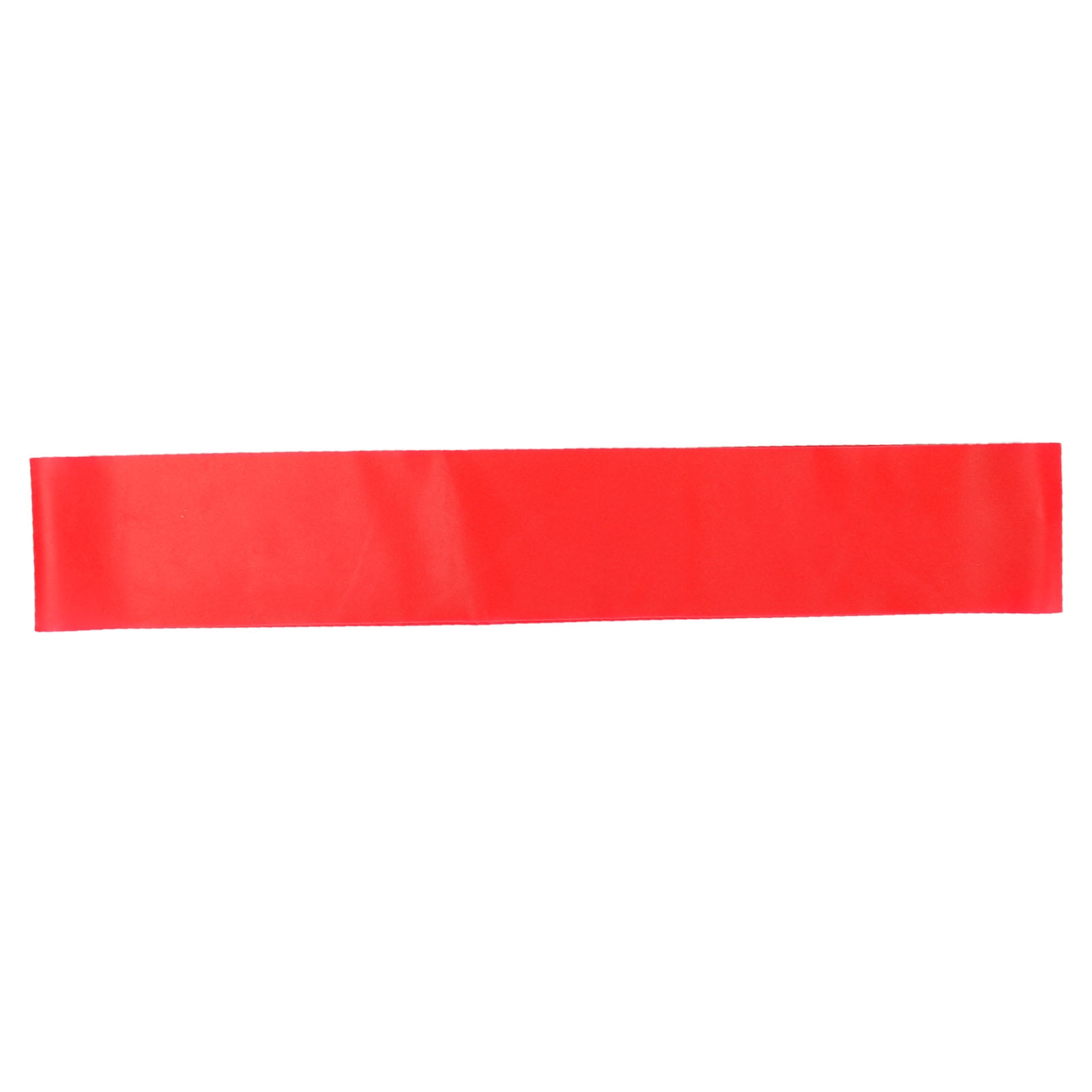 Resistance Loop Band,Exercise Resistance Band Yoga Exercise Resistance Band Resistance Band Eco-Friendly Materials