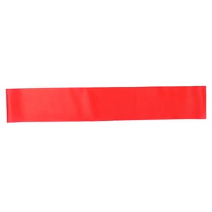 Resistance Loop Band,Exercise Resistance Band Yoga Exercise Resistance Band Resistance Band Eco-Friendly Materials