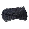 thumbnail image 2 of DYNWAVECA Golf Practice Net Portable Backstop Net for Lacrosse Soccer Hockey 2x3 m, 2 of 10