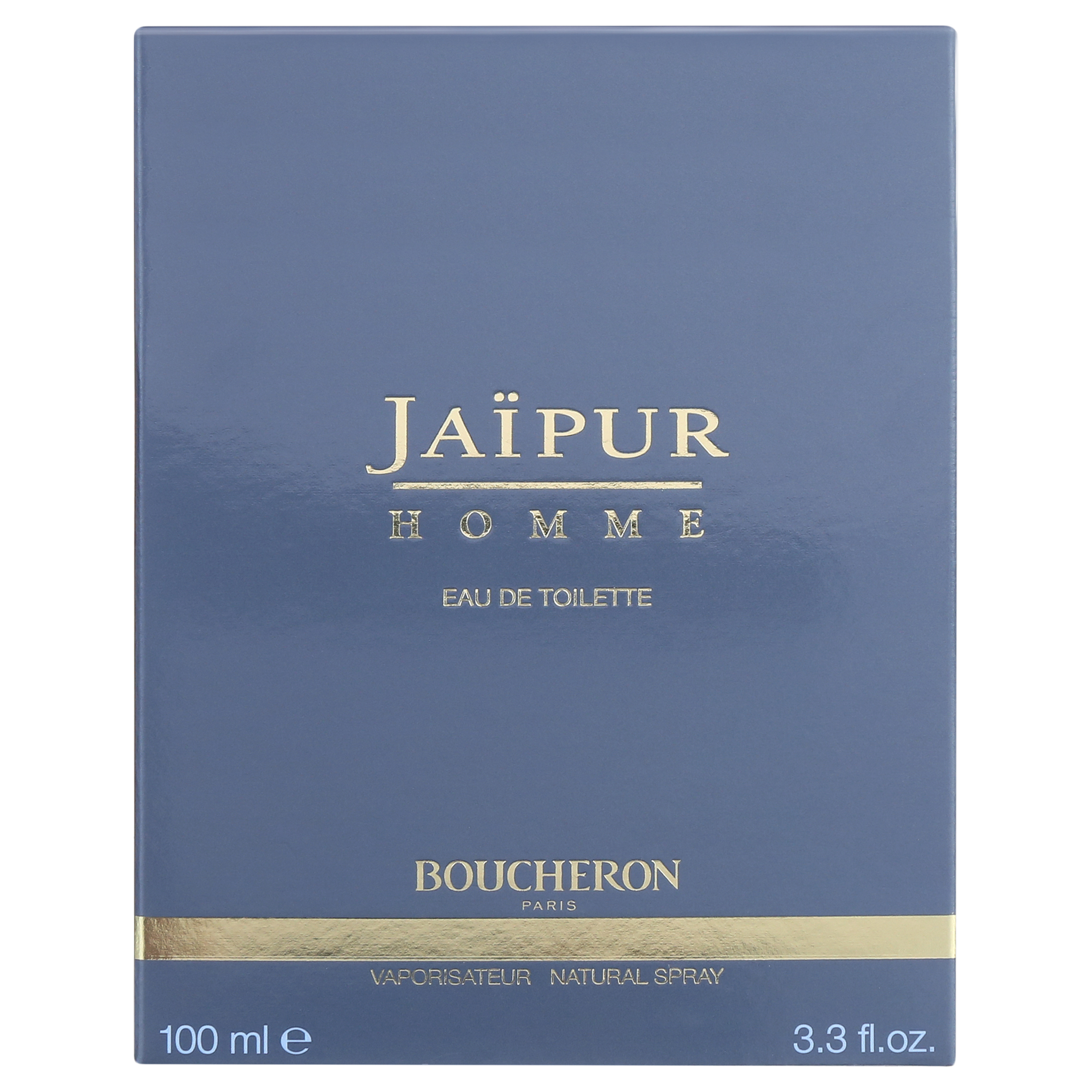 Boucheron Jaipur Eau de Parfum, 3.4 oz photo 8