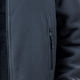 thumbnail image 5 of Ceisia Men's Outdoor Sports Pants Hooded Long Sleeve Winter Loose Fit with Zipper Gift with Pockets, 5 of 6