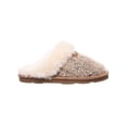 thumbnail image 2 of Bearpaw Women's Effie Slipper, 2 of 6