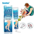 thumbnail image 1 of Leg Cramp Relief Cream Relieve Pain Body Health Care Herbal Ointment Naural, 1 of 5