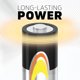 thumbnail image 2 of Batería Energizer Alkaline Power AAA de 1,5 V (paquete de 20), 2 of 9