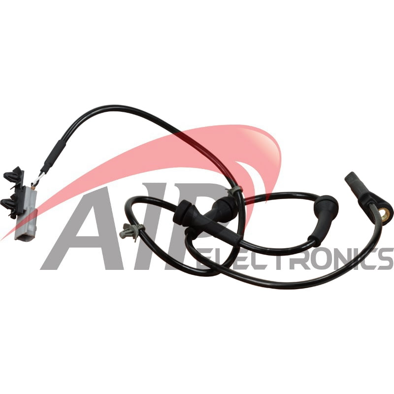 aip electronics abs antilock brake wheel speed sensor compatible