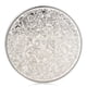 thumbnail image 4 of Maquillaje 2an Gleaming Tension Pact SPF 37 #23 Natural Beige, 4 of 6