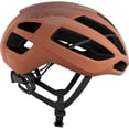 thumbnail image 4 of KASK Unisex Protone Icon Helmet, Color: Cognac Matt, Size: L (CHE00097-496-62), 4 of 4