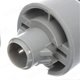 thumbnail image 3 of 1 Pair Sun Visor Retainer Clips 96409 3JA0A Interior Sun Visor Hook For XTrail T32 Teana L33 Koleos HC, 3 of 5