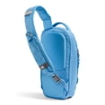 thumbnail image 3 of Bandolera THE NORTH FACE Borealis Dark Cornflower 6L, 3 of 6