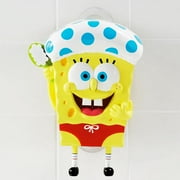 SB Sing in Shower