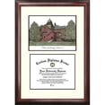 thumbnail image 1 of Campusimages OK999LV Oklahoma State University Legacy Scholar Diploma Frame, 1 of 1