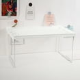 thumbnail image 3 of CAROOTU Rangement Pliable Mini Multifonctionnel pour Cuisine Maison, 3 of 5