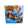 thumbnail image 3 of Juego de mesa de barco pirata de pingüino, 3 of 4