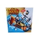 thumbnail image 3 of Juego de mesa de barco pirata de pingüino, 3 of 4