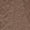 Camel Color, variant on Women Wide Leg Trousers Embroidered Lace Eyelet Baggy Pants Dressy Trendy Beach Palazzo Pants