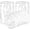 Clear Hammered, variant on 3 Pack Hand Blown Hammered Clear Glass Lamp Shades, E26 Base Cylinder Light Cover Replacement, High Transmittance Lamp Cover for Pendant Lights Chandeliers Wall Sconces Table Lamps