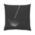 thumbnail image 2 of Ahgly Company Coussin de Sport d'Intérieur, 18 Pouces par 18 Pouces, 2 of 6