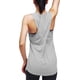 thumbnail image 2 of Camisetas de entrenamiento para mujeres, camisetas deportivas de yoga, camisetas sin mangas largas, ropa de entrenamiento para gimnasio, 2 of 5