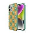 thumbnail image 2 of Sea La Vie | Dippin' Daisy's Tropical Vacation Case,iPhone 16 Plus, 2 of 9
