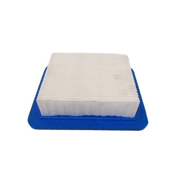 Proven Part Air Filter For 11029-2021 649351 102-747 13381