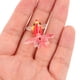 thumbnail image 5 of unbranded 6Ud Colgantes De En Resin Para Manualidades Y Accesorios, 5 of 6