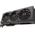 thumbnail image 4 of Tarjeta de Video SAPPHIRE PULSE Radeon RX 7900 XTX 24GB GDDR6, 4 of 6