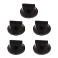 thumbnail image 1 of Puente de Madera Yuyangstore para Accesorios de Instrumentos de Cuerda chino, 1 of 8